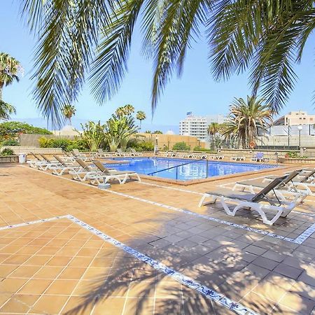 Playa Feñabe Studio With Sea View In Borinquen מראה חיצוני תמונה