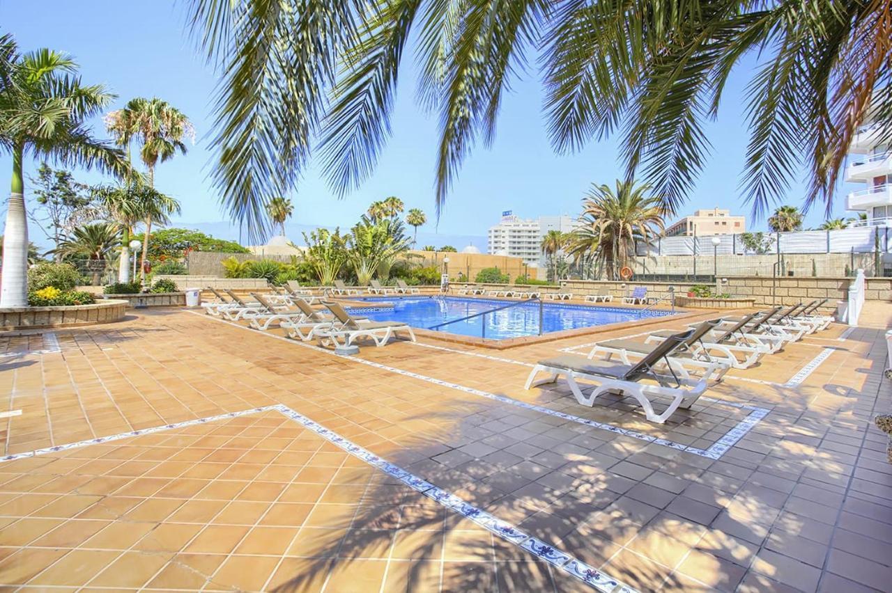 Playa Feñabe Studio With Sea View In Borinquen מראה חיצוני תמונה