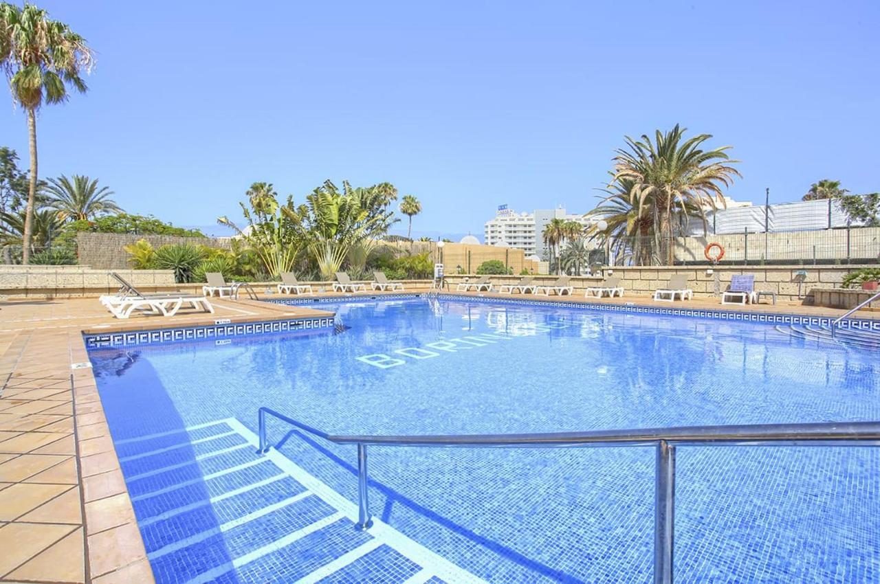 Playa Feñabe Studio With Sea View In Borinquen מראה חיצוני תמונה
